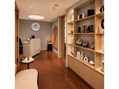 
      
      Tattva Wellness Spa Debuts in Tirupati with a Focus on Wellness
      
      