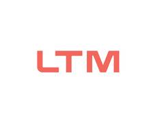 
      
      LTM Collaborates with Chainguard to Strengthen Software Supply
      
      