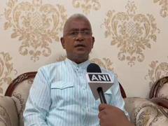 
      
      Tarique Rahman's Adviser 