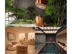
      
      Biopeak Unveils Flagship Indiranagar Centre, Advancing India
      
      