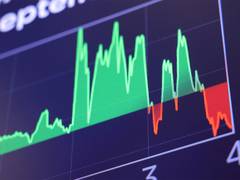 
      
      IPO market poised for stronger momentum in Q2 FY27 as 146 firms a
      
      
