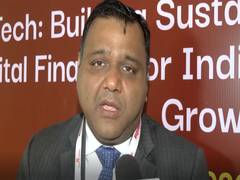 
      
      Mastercard says UPI complements digital payments ecosystem, not a
      
      