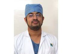 
      
      Experts at Apollo Hospital, Bilaspur, Remove Esophagus Cancer
      
      