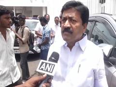
      
      Tamil Nadu Agriculture Budget is people-oriented, reflects state'
      
      