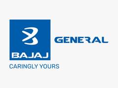 
      
      Bajaj General Insurance and Swiss Re Corporate Solutions
      
      