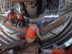 
      
      Primary steel makers to maintain profitability despite rising cos
      
      