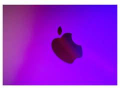 News thumbnail