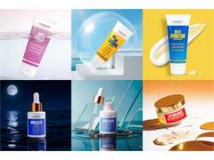 
      
      Humuss Beauty Reports Strong Demand for Vegan Skincare Products
      
      