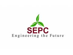 
      
      SEPC Limited Bags Massive Order worth Rs 854.57 Crore from SAIL
      
      