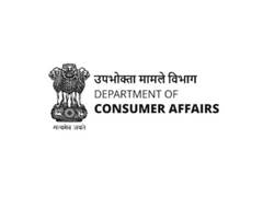 
      
      Govt says CCPA penalised firms Rs 20 lakh for dark patterns, step
      
      