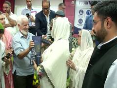 
      
      JK advances inclusive development through technology
      
      