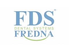 
      
      Fredna Dental Systems Surges from ₹4.82 Cr to ₹87.21 Cr
      
      