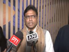 
      
      Telangana focusing on upskilling for workforce proficiency 
      
      