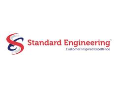 
      
      SETL Reports Record Q1 FY27 Results, Marks Strategic Expansion
      
      