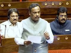 
      
      Parliament pushes for tech-driven tourism infrastructure
      
      