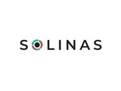 
      
      Solinas Integrity Raises $5.5 Million in Series A1 Funding
      
      