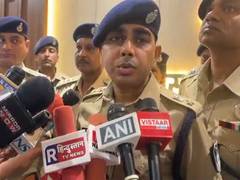
      
      Minor girl raped, killed in MP’s Narsinghpur; accused arrested
      
      