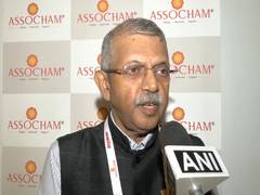 
      
      ASSOCHAM’s Sanyal on Taxation Amendment Bill
      
      