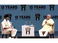 RSS chief: Prepare society before same-sex marriage law