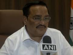 
      
      Centre releases Rs 6154 crore to states under Jal Jeevan Mission 2.0
      
      