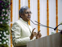 
      
      Institutions must be open to questioning, it’s part of their stre
      
      
