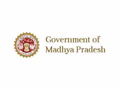 MP launches Krishna scholarship; Congress cries politics