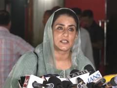 
      
      SAD MLA submits privilege motion against Harpal Cheema
      
      