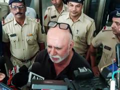 
      
      From acquittal to 10-year jail: Goa govt to study Tejpal's order
      
      