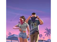 
      
      'GTA 6 Extended Look' set to premiere on Netflix, YouTube
      
      