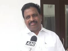 Congress MP accuses BJP of deflecting from NEET-UG protests