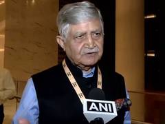 
      
      'Misconceptions' about RSS are now removed: General VP Malik
      
      