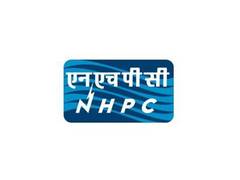 
      
      Parliamentary panel urges NHPC to fast-track 20,000 MW pumped sto
      
      