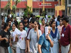 
      
      CBI claims NEET-UG 2026 leak network used WhatsApp, Telegram
      
      