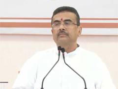 
      
      West Bengal govt to participate in 'Har Ghar Tiranga' campaign
      
      
