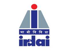 
      
      IRDAI should fast-track risk-based capital framework: Parl panel
      
      