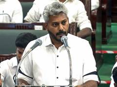 
      
      Tamil Nadu to move resolution urging Centre for fair devolution
      
      