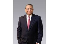 
      
      Office assets lead real estate investments across APAC and India 
      
      
