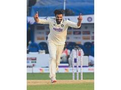 
      
      A look at Ravindra Jadeja's fine record against Sri Lanka
      
      