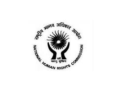 
      
      NHRC takes suo motu cognisance of Vidisha students crossing
      
      