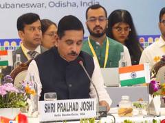 
      
      Education systems must focus on resilience, innovation, cooperati
      
      