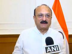 
      
      Delhi government considering framework to facilitate private uni
      
      