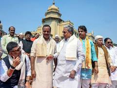 
      
      30 teams to inspect hotels across Karnataka
      
      