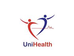 
      
      UMC Hospitals, Navi Mumbai, Achieves Regional Milestone 
      
      