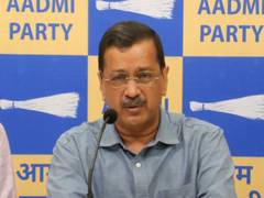 
      
      “Stop buying petrol, diesel vehicles until govt clarifies stand”
      
      
