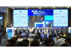 
      
      2COMS unveils 'Back to Bengal' platform 
      
      