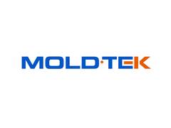 
      
      Mold-Tek Positions for USD 533 Billion US Engineering Services
      
      