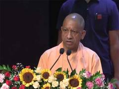 Yogi Adityanath Slams Opposition on Ram Temple Row, Karsevak Firing | Quick Digest