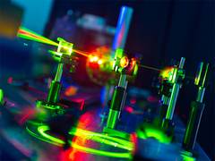 
      
      CityUHK ranked No.1 in Hong Kong in Nature Index 2026 Nanoscience
      
      