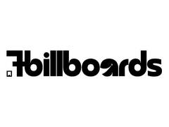 
      
      7billboards Is Redefining Boutique Agency Model for Modern Brands
      
      