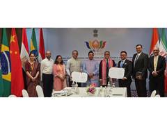 
      
      IIT Madras, Indonesia sign pact to boost deep-tech research
      
      